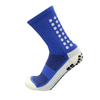 2024 High Quality Low MOQ Solid Color Custom Logo Socks Colorful Unisex Nylon Material Sports Athletic Socks