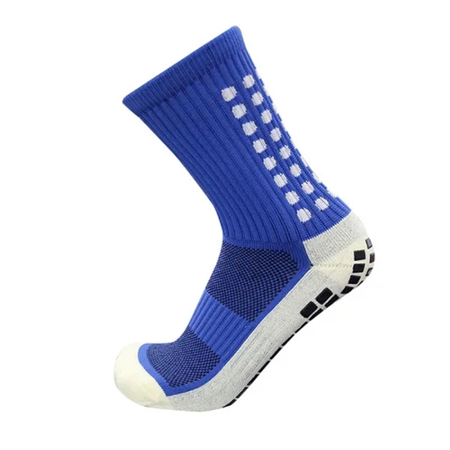 2024 High Quality Low MOQ Solid Color Custom Logo Socks Colorful Unisex Nylon Material Sports Athletic Socks