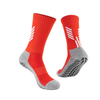 Men′s Compression Performance Running Sock