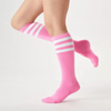 Athletic Compression Socks Sports Custom Athletic Running Ankle Socks