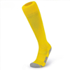 Long Tube Soccer Socks for Outdoor Activities with Towel Bottom