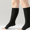 China′s Largest Socks Supplier Can Provide All Kinds of Socks