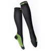 Thigh High Support Open Sport Medical Compression Stocking