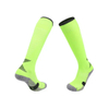 High-Performance Anti-Slip Football Socks for Athletes and Players