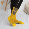 Anti-Bacterial Scooter Compression Socks High Quality Custom