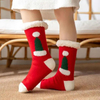 New High-Elastic Long Football Socks Non Slip Calf Protection Compression Sokkis Wholesale China Socks