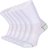 Soccer Socks Non Slip Football Basketball Sports Socks Knee High Long Socks