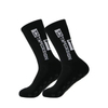 Wholesale Unisex Man Custom Training Athletic Sport Socks