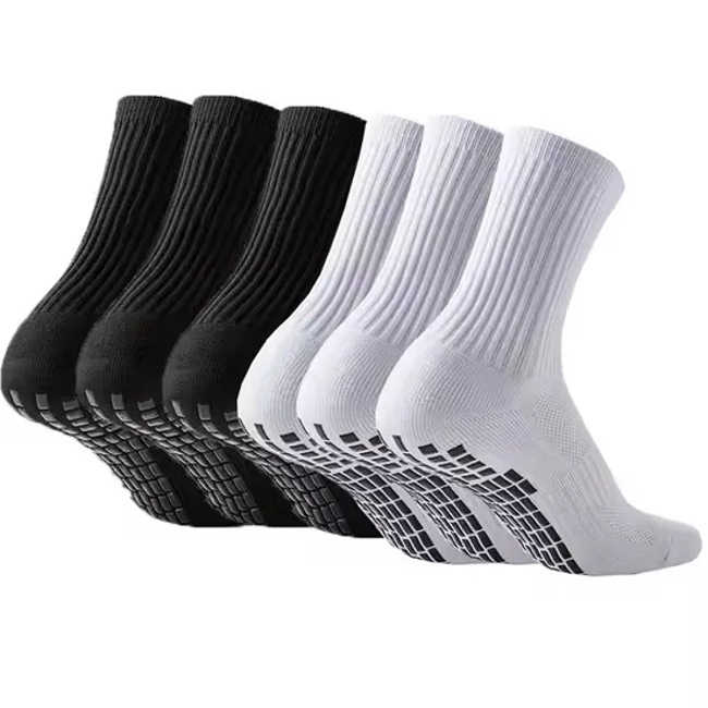 Customize and Wholesale Cushion Bottom Sports Running Boat Sock in All Sizes, Material and Designs at Low Prices