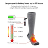 New Arrival Ankle Brace Compression Support Plantar Fasciitis Socks for Ankle