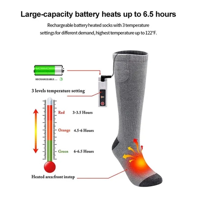 New Arrival Ankle Brace Compression Support Plantar Fasciitis Socks for Ankle