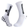 Design Your Own Logo Custom Socks High Quality Custom Logo Sport Socks Custom Sports Terry Sock