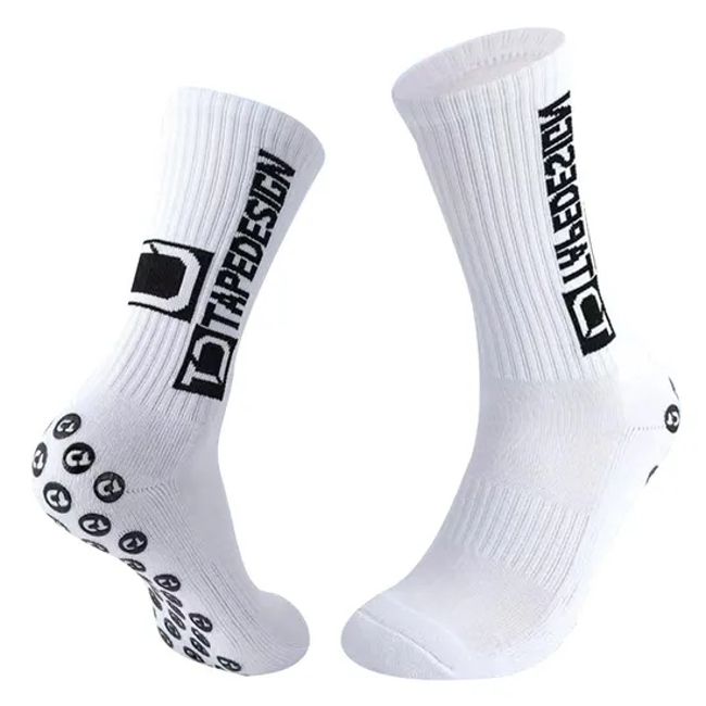 Design Your Own Logo Custom Socks High Quality Custom Logo Sport Socks Custom Sports Terry Sock