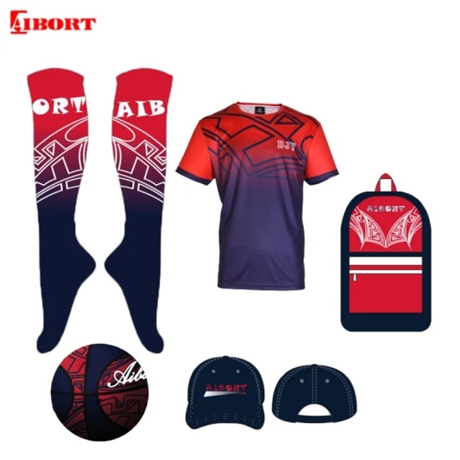 Open Close Toe Thigh-High Medical Varicose Veins Stocking Athletes Compression Sports Socks