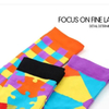 Outdoor Sports Compression Socks for Women