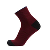 Unisex Men Women Compression Wholesale Cotton Golf Sport Socks