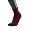Unisex Men Women Compression Wholesale Cotton Golf Sport Socks