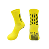 Compression Stockings Medical Women Circulation Blood