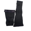 Bulk Stock High Quality Compression Socks in Jiangxing Traveling Slimming