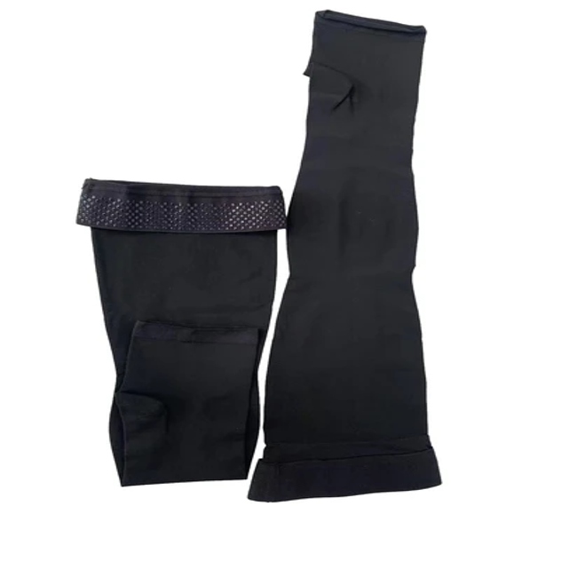 Bulk Stock High Quality Compression Socks in Jiangxing Traveling Slimming