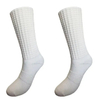 Manufacturers Customised Running Cycling Sport Silver Ion Anti Bacterial Socks