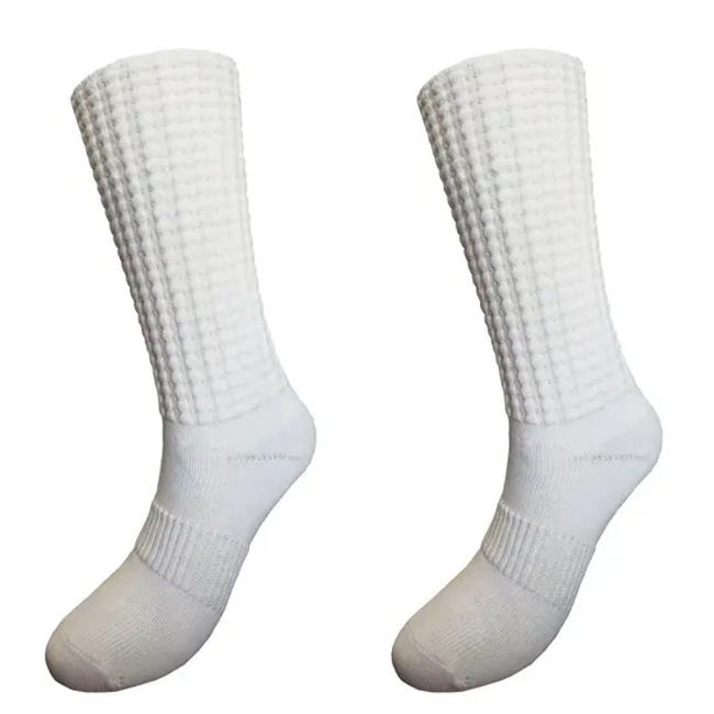 Manufacturers Customised Running Cycling Sport Silver Ion Anti Bacterial Socks