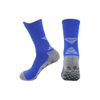 Ultimate Comfort Sports Socks for Every Active Lifestyle