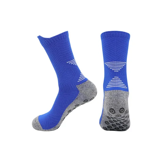 Ultimate Comfort Sports Socks for Every Active Lifestyle
