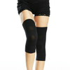 High Quality Promote Blood Circulation Compression Stocking for Postoperation Recovery