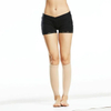 Compression Stockings Medical Women Circulation Blood