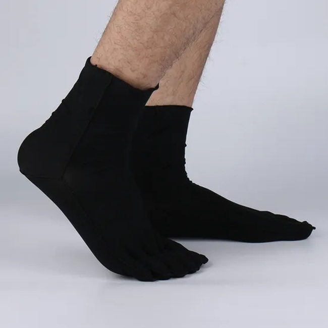 Arthritis Stockings Therapy Socks Pain Relief Compression