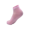 Marathon Long Slow Running Socks Professional Sports Socks Cross-Country Fitness Long High Cylinder Function Calf Muscle Compression Socks
