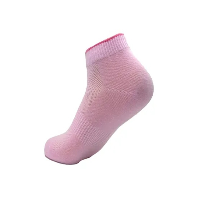 Marathon Long Slow Running Socks Professional Sports Socks Cross-Country Fitness Long High Cylinder Function Calf Muscle Compression Socks