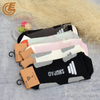 Shupao Compression Comfortable and Durable Running Athletic Sports Socks