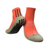 Wholesale Compression Men Fuzzy Half Terry Letter Elite Athletic Athletic Custom Stockings Basketball Sports with Logo