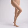 High Quality Medical Socks Compression Pantyhose Stockings for Women and Men
