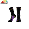Customize All Sorts of Fashion Crew Sock Sports Sock Running Sock Athletic Sock in All Designs, Sizes and Material