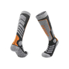 Gy9-8205# Thickened Anti-Freeze Towel Bottom Ski Socks