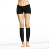 Promote Blood Circulation Compression Stockings for Women