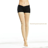 Medical Compression Stockings to Treat Varicose