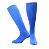 Trendy Athletic Socks for Soccer - Moisture-Wicking Comfort