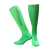 Leg Compression Knee Sleeve Stretch Long Leg Stocking