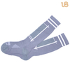 Bamboo with Wool Mixed Sport Sock