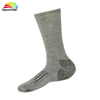 Customize and Wholesale Winter Thermal Thick Outdoor Wool Sports Sock with Terry Bottom in Many Colors and Sizes at Low Prices