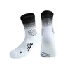 Basketball Socks Sports Wear Socks Custom Middle Ankle Running Compression Unisex