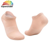 Customize All Sorts of Plain Sock Summer Sock Boat Sock Sports Sock in Many Colors Sizes and Material
