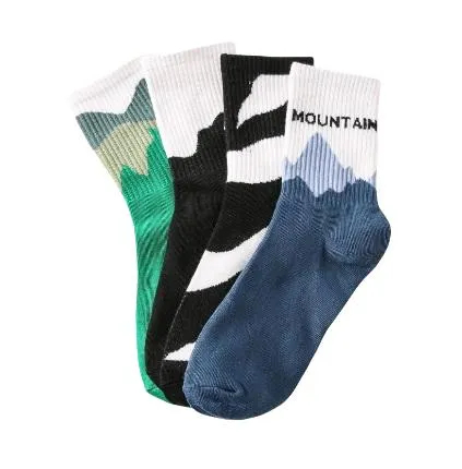 Chinese Producer Unisex Knee High Solid Sport Compression Football Socks