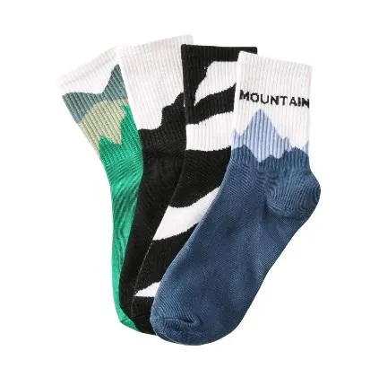 Wholesale and Customize All Designs of Promotional Cheap Sock Boat Sock Low Ankle Sock Summer Sock Sports Sock in Many Colors, Sizes and Material