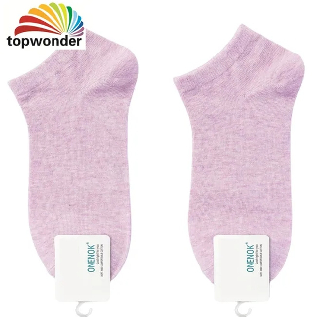 Amazon Top Compression Socks Supplier Custom Sport Graduated Compression Football Socks