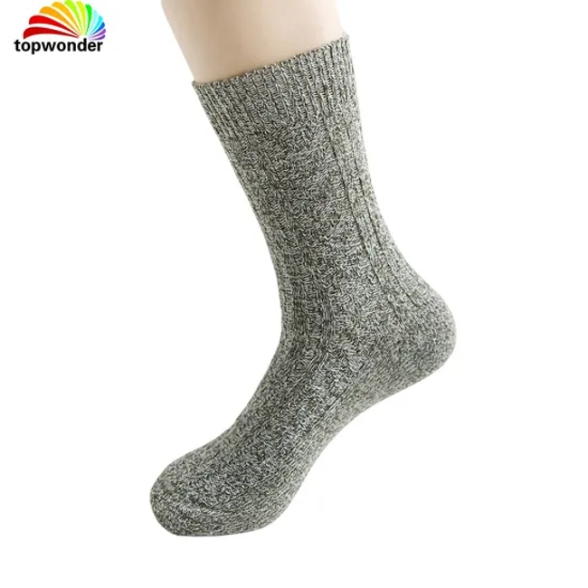 Sport Socks Manufacturer Professional Custom Compression Bicycle Socks Men and Women Road Running Socks Outdoor Sports